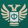 Служба финансового уполномоченного