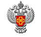 Порядок оказания медицинской помощи участникам СВО